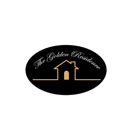 The Golden Residence Kegalle Kültér fotó