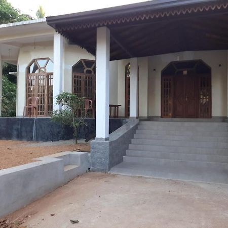 The Golden Residence Kegalle Kültér fotó